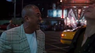 [Ke Shouliang] ฉันควรทำอย่างไรหากเสื้อผ้า Versace ของฉันขาด?