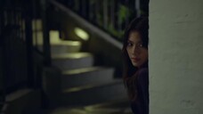 Điệp ảnh thư kích EP 10 [Sub Việt]