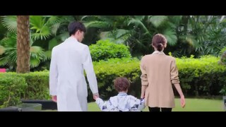 The Love You Give Me 2023 trailer