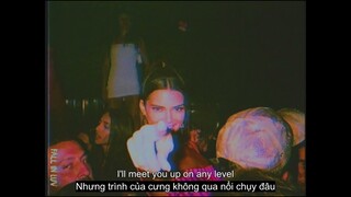 [Vietsub+Lyrics] Tomboy - Destiny Rogers