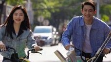 C-Drama/Master Of My Own episode 19