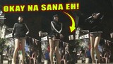 UNG NAG TIKTOK KALANG PERO BAKIT GANUN... | Pinoy Funny Videos Compilation 2023