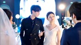 New Korean Mix Hindi Songs 💗 Korean Drama 💗 Korean Love Story 💗 Chinese Love Story Song 💗Kdrama 2023