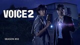 Voice S2 Ep7 (Korean Drama)720p ENG SUB