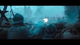 All-Quiet-on-the-Western-Front (2017 Movie)