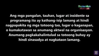 Batang Quiapo May 8 2025