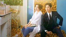 The Potato Lab 2025 EP 1 [EngSub]
