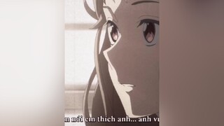 Cảm giác ấy...... justbecause animemoment animexuhuong fypシ