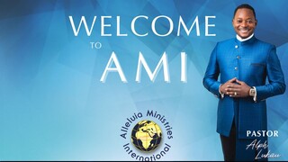 Pastor Alph Lukau Prayer Request Line+27639209021