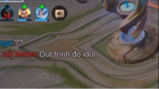 Tổng Hợp Những Pha Highlight Hay Nhất Liên Quân #11   TikTok Liên Quân 2022