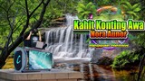 Kahit Konting Awa - Reggae Remix (Nora Aunor) Dj Jhanzkie 2023