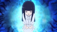 [Vietsub] Kimi ni Todoke S1 07