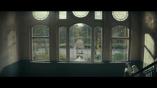 Vũ Trụ Xa Lạ EP 8 [Sub Việt]
