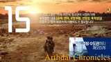 Arthdal Chronicles Episode 03 Sub Indo
