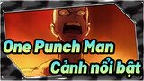 [One Punch Man] Những phân đoạn đỉnh nhất của One Punch Man (Beat Sync)