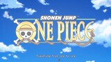 One Piece (Dub) Episode 802
