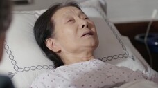 Cuộc Hôn Nhân Thứ Ba EP 16 [Sub Việt]