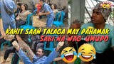 Yung kahit saan talaga may pahamak' ðŸ˜‚ðŸ¤£| Pinoy Memes, Pinoy Kalokohan, funny videos compilation