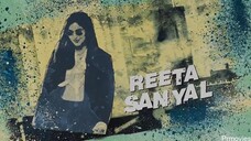 Reeta Sanyal season 01 episode 01 hd