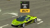 #free #giveaway | 2000hp #mclaren | for free | & #gearbox reveal | #carparkingmultiplayer #shorts