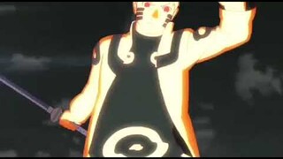 Anime Edit 4K [AMV] ~ Black Catcher