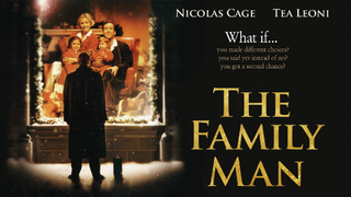 The Family Man (2000)