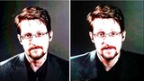 Edward Snowden Just Sent Out A Chilling Message To The United States President & The American People