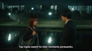 Ao haru ride 05 sub indo