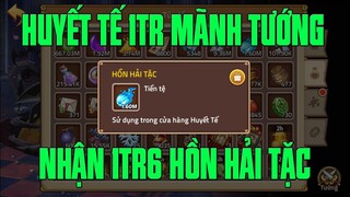 HUYỀN THOẠI HẢI TẶC - NHƯ NÀY CÓ ĐƯỢC XỨNG ĐÁNG LÀ GAMER SIÊNG NĂNG CỦA GAME CHƯA AE...VÀ ĐÓ LÀ...