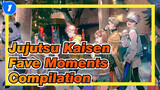 Compilation of My Favorite Moments in "Jujutsu Kaisen"_1