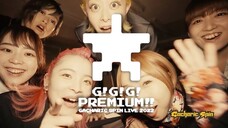 Gacharic Spin - Live 2022 '☆G!G!G!PREMIUM!!' [2022.07.02]