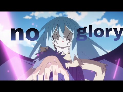 Tensei shitara Slime Datta Ken Season 2 Part 2【AMV】- New Kings