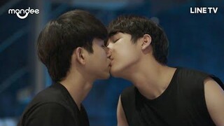 whyrutheseries ชิงพรหมจรรย์(เปิดซิง)18+นิดๆ