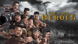 The Last Heroes (2018) (Thai Comedy) W/ English Subtitle HD