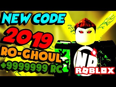 Code Ro Ghoul Roblox: Cách Nhận Quà Không Giới Hạn - Abettes-culinary.com