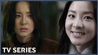 Sandara Park - Drama List and TV Series (2004-2020)