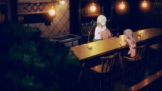 lo fi music for relaxing and break
