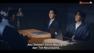 Brain Works E09 720p