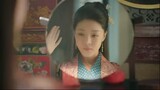 Empress of the Ming 🌺💦🌺 Episode 23 🌺💦🌺 English subtitles