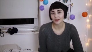 chat about values with doddleoddle