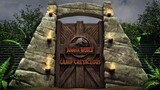 Jurassic World Camp Cretaceous S01E03 (Tagalog Dubbed)