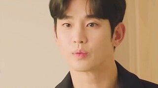 Drama Korea [Queen of Tears] Ahhh, pasangan pengantin baru ini sungguh manis! ! !