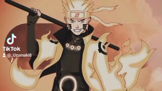 uzumaki naruto