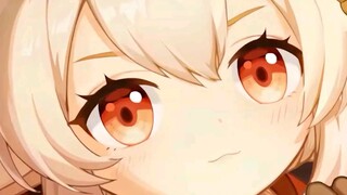live wallpaper gensh impact