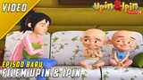 [FULL] Upin Ipin Musim 14 - Filem Upin & Ipin - Full Episode Upin Ipin Terbaru