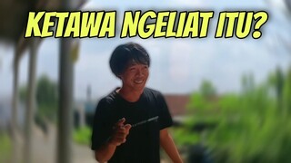 Vlog Dan Bahas Buku Part 1