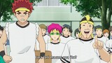 saiki Kusuo s1 eps5