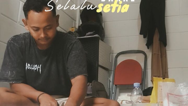 awal mula perintis