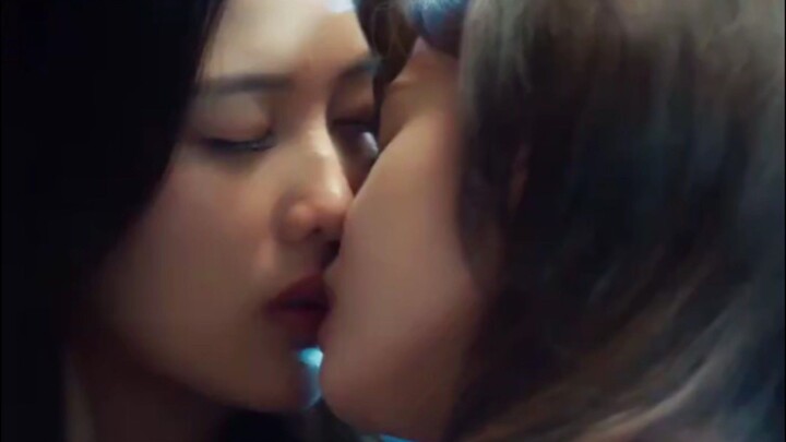 The loyal pin all uncut scenes