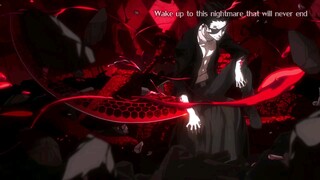 [ 3 ] Deadman Wonderland